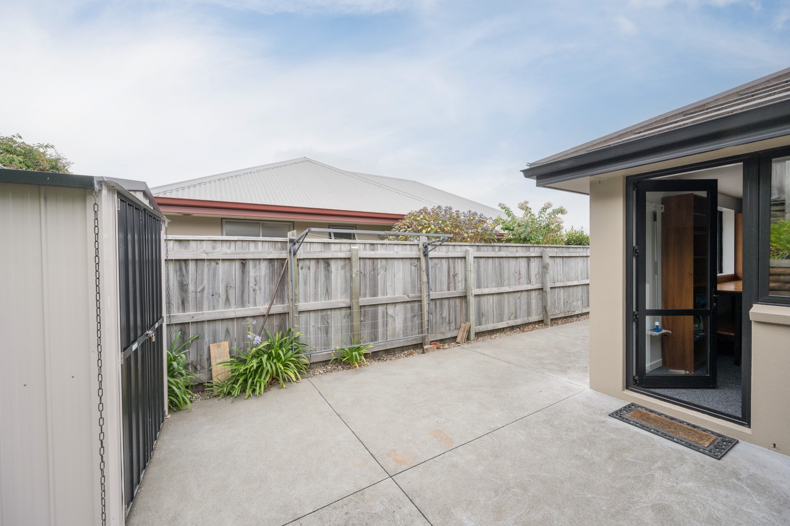 38 Somerset Terrace, Stoke #26 -- listing/13804/z-v2.jpeg
