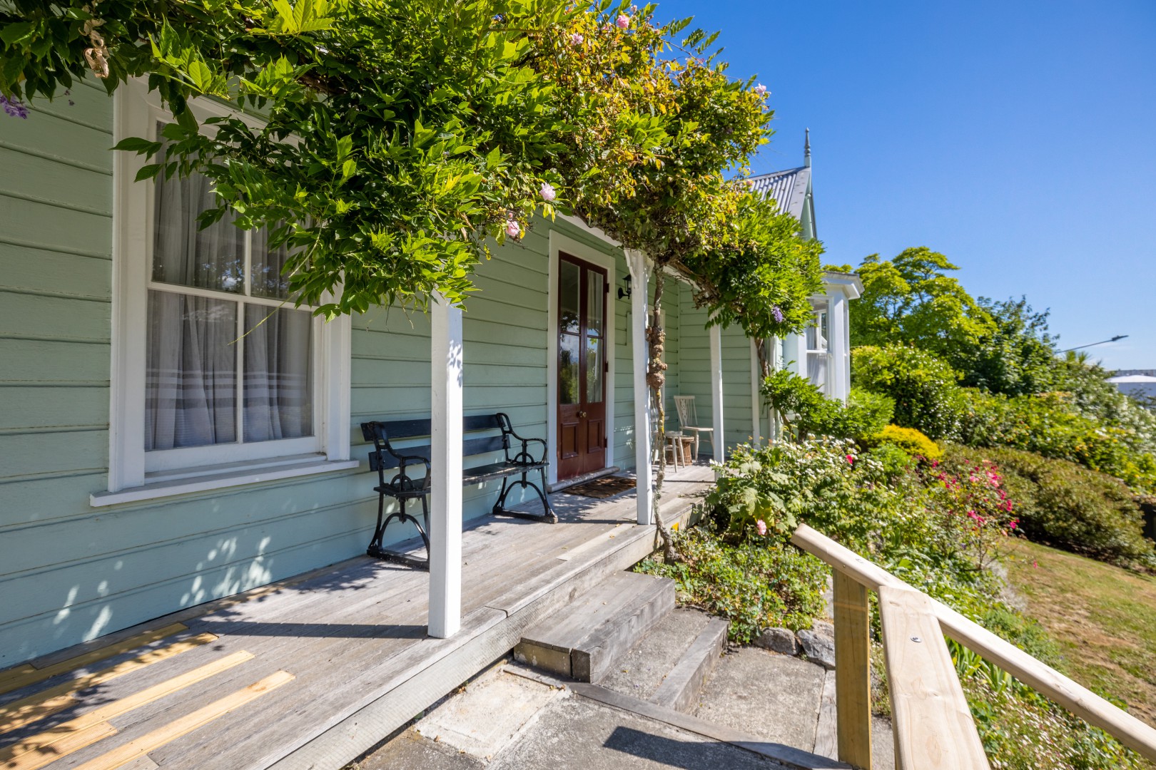 16 Russell Street, Stepneyville #3 -- listing/13814/b-v2.jpeg
