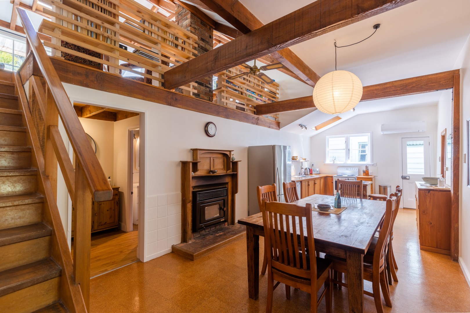 16 Russell Street, Stepneyville #9 -- listing/13814/h-v2.jpeg