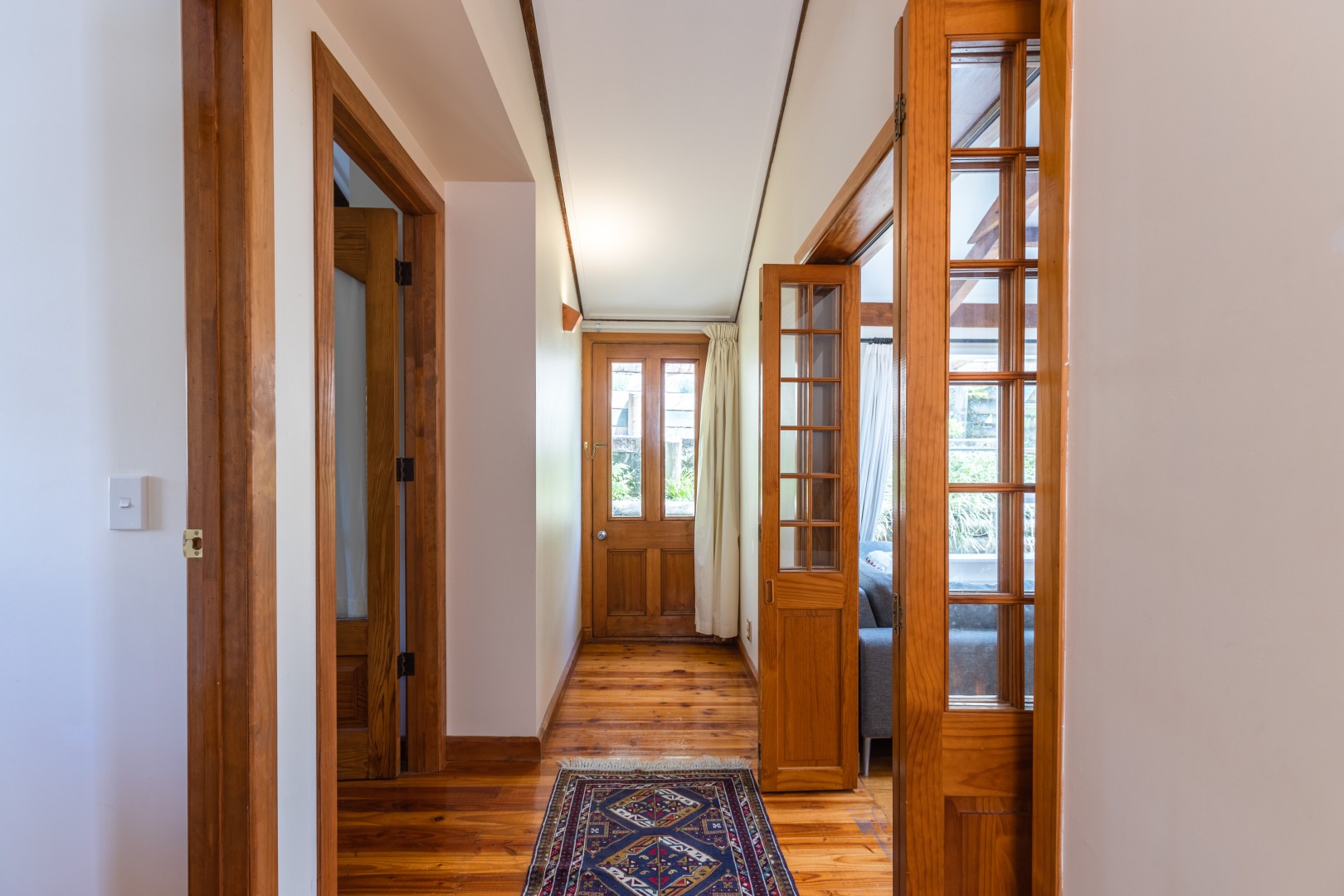 16 Russell Street, Stepneyville #11 -- listing/13814/j-v2.jpeg