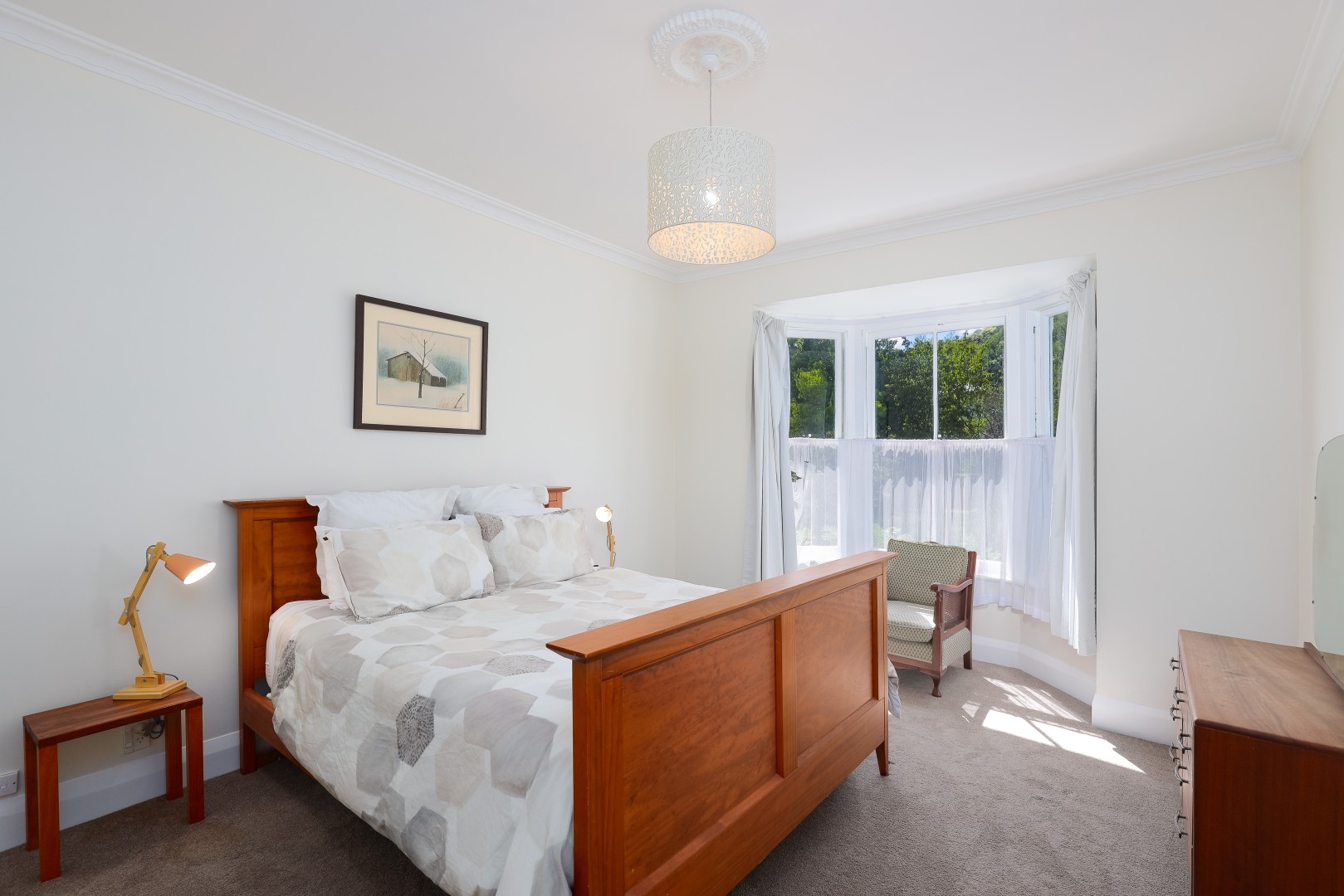 16 Russell Street, Stepneyville #12 -- listing/13814/k-v2.jpeg