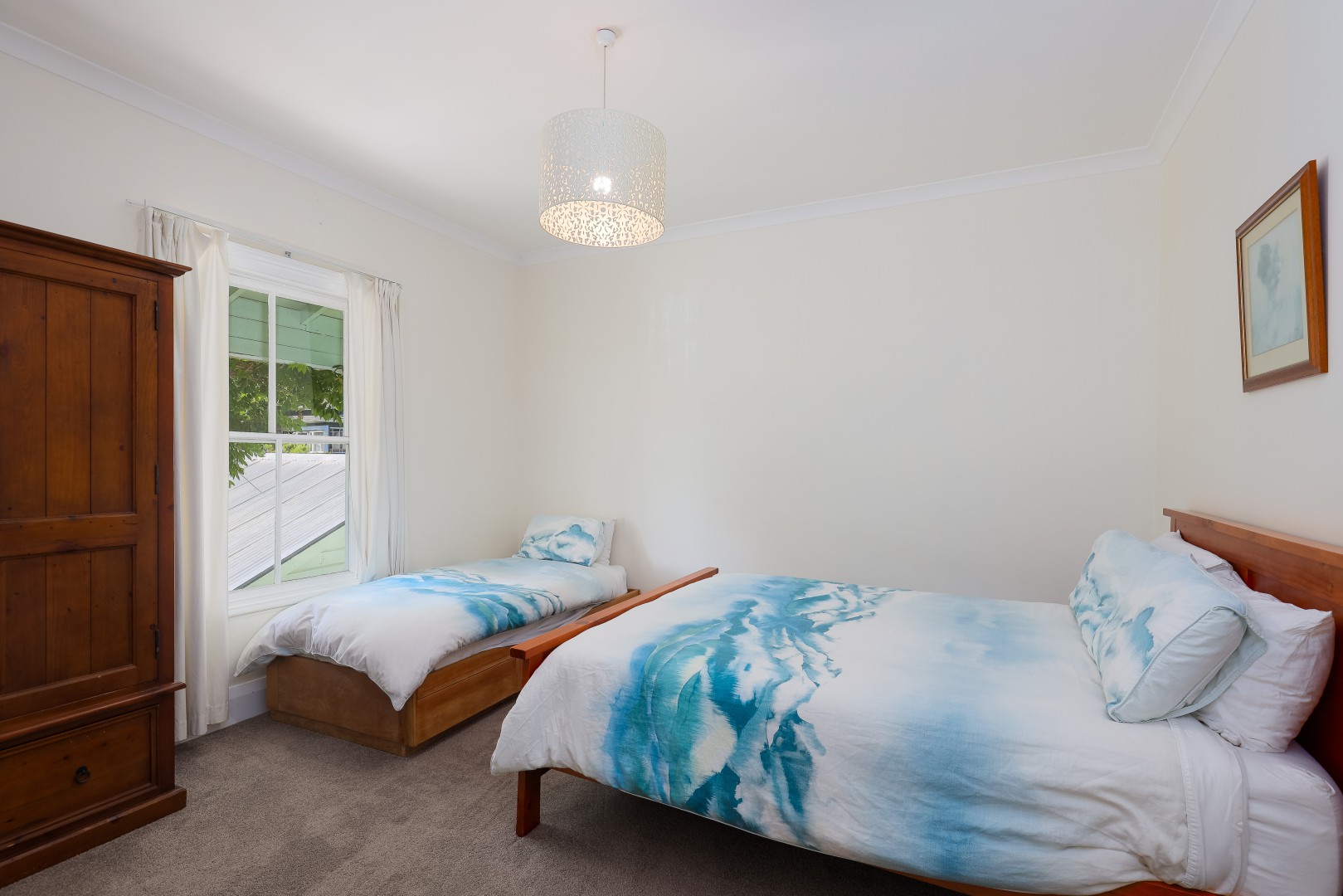 16 Russell Street, Stepneyville #13 -- listing/13814/l-v2.jpeg