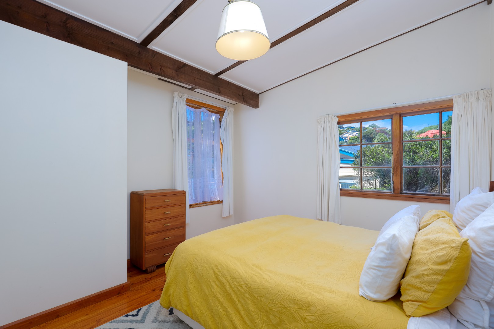 16 Russell Street, Stepneyville #15 -- listing/13814/o-v2.jpeg