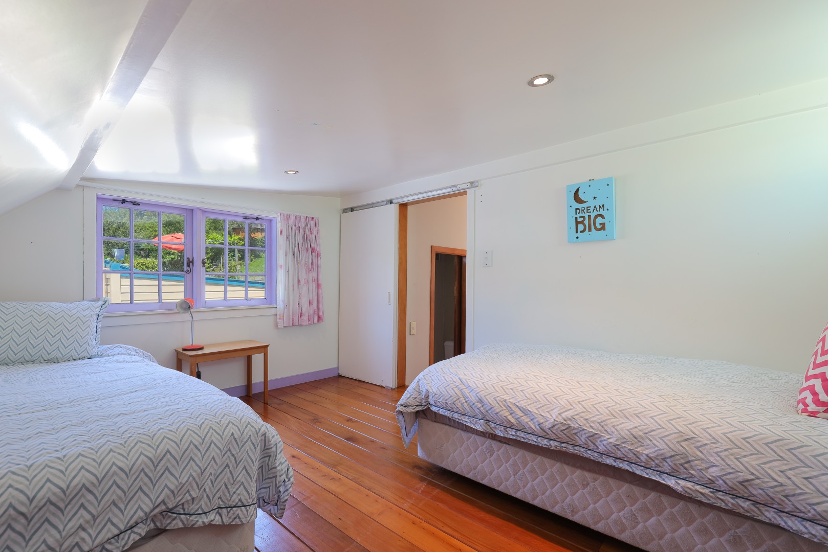 16 Russell Street, Stepneyville #16 -- listing/13814/p-v2.jpeg