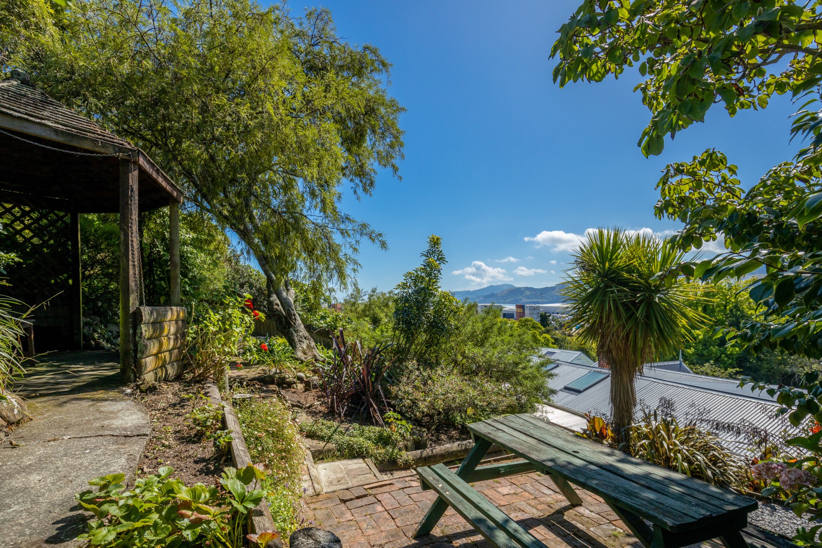 16 Russell Street, Stepneyville #22 -- listing/13814/v.jpeg