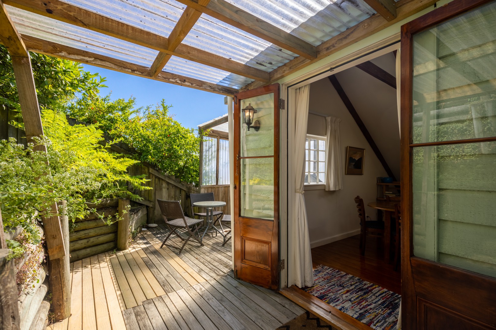 16 Russell Street, Stepneyville #23 -- listing/13814/w.jpeg