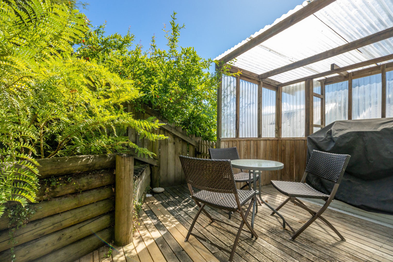 16 Russell Street, Stepneyville #25 -- listing/13814/y.jpeg