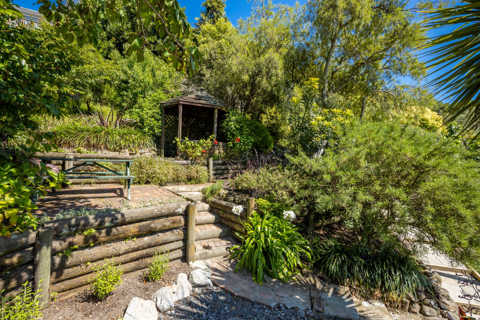 16 Russell Street, Stepneyville #26 -- listing/13814/z.jpeg