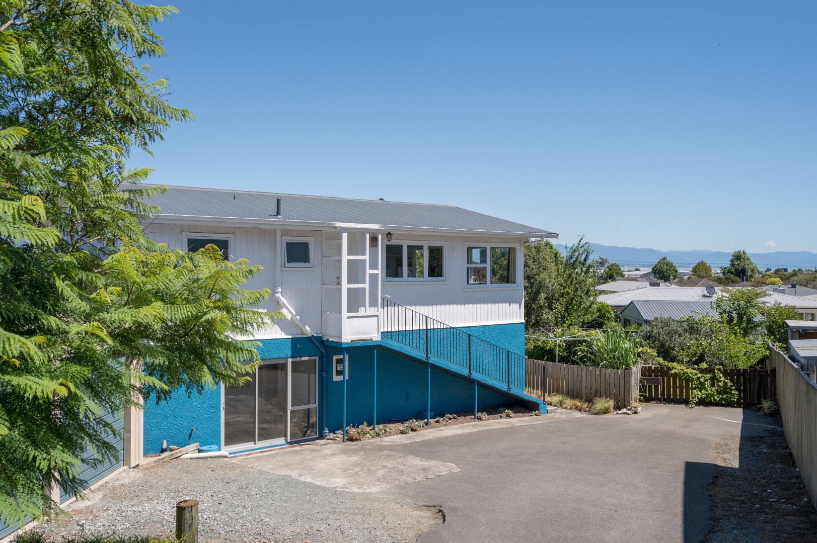 554 Waimea Road, Annesbrook #2 -- listing/13819/a-v5.jpeg
