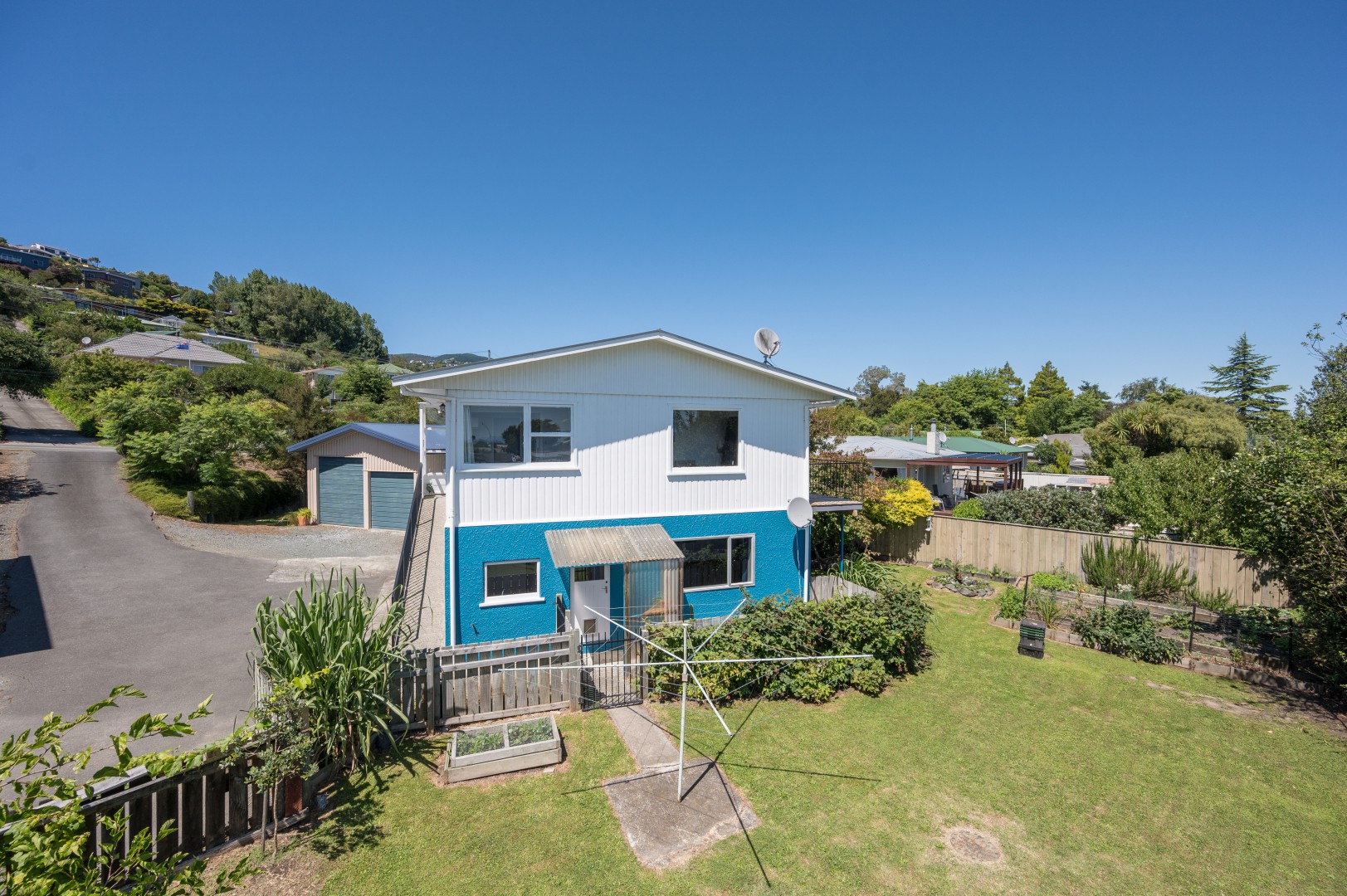 554 Waimea Road, Annesbrook #3 -- listing/13819/b-v5.jpeg