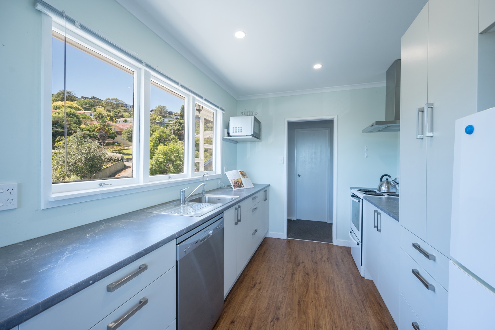 554 Waimea Road, Annesbrook #4 -- listing/13819/c-v5.jpeg