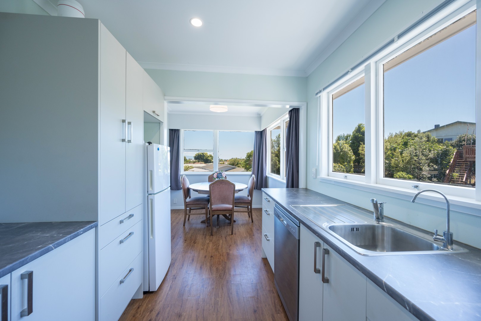 554 Waimea Road, Annesbrook #5 -- listing/13819/d-v5.jpeg