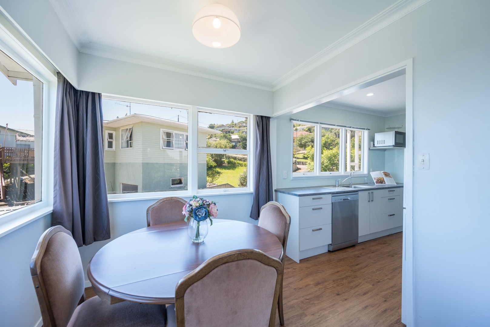 554 Waimea Road, Annesbrook #6 -- listing/13819/e-v5.jpeg
