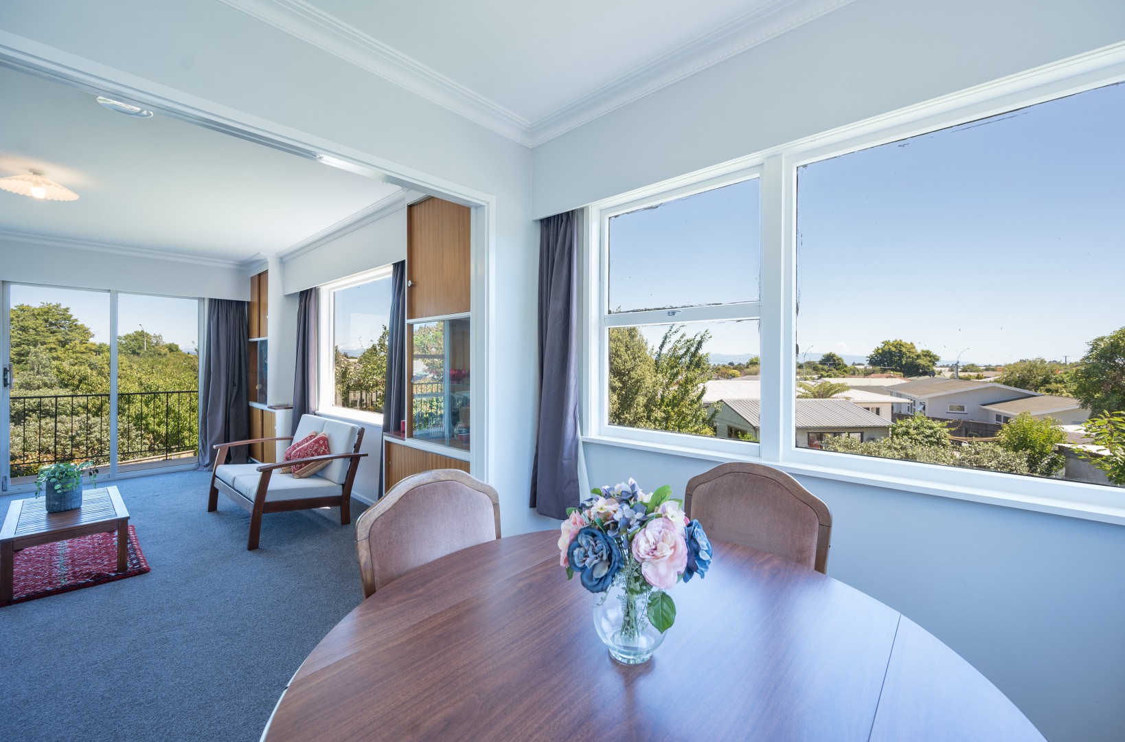 554 Waimea Road, Annesbrook #7 -- listing/13819/f-v5.jpeg