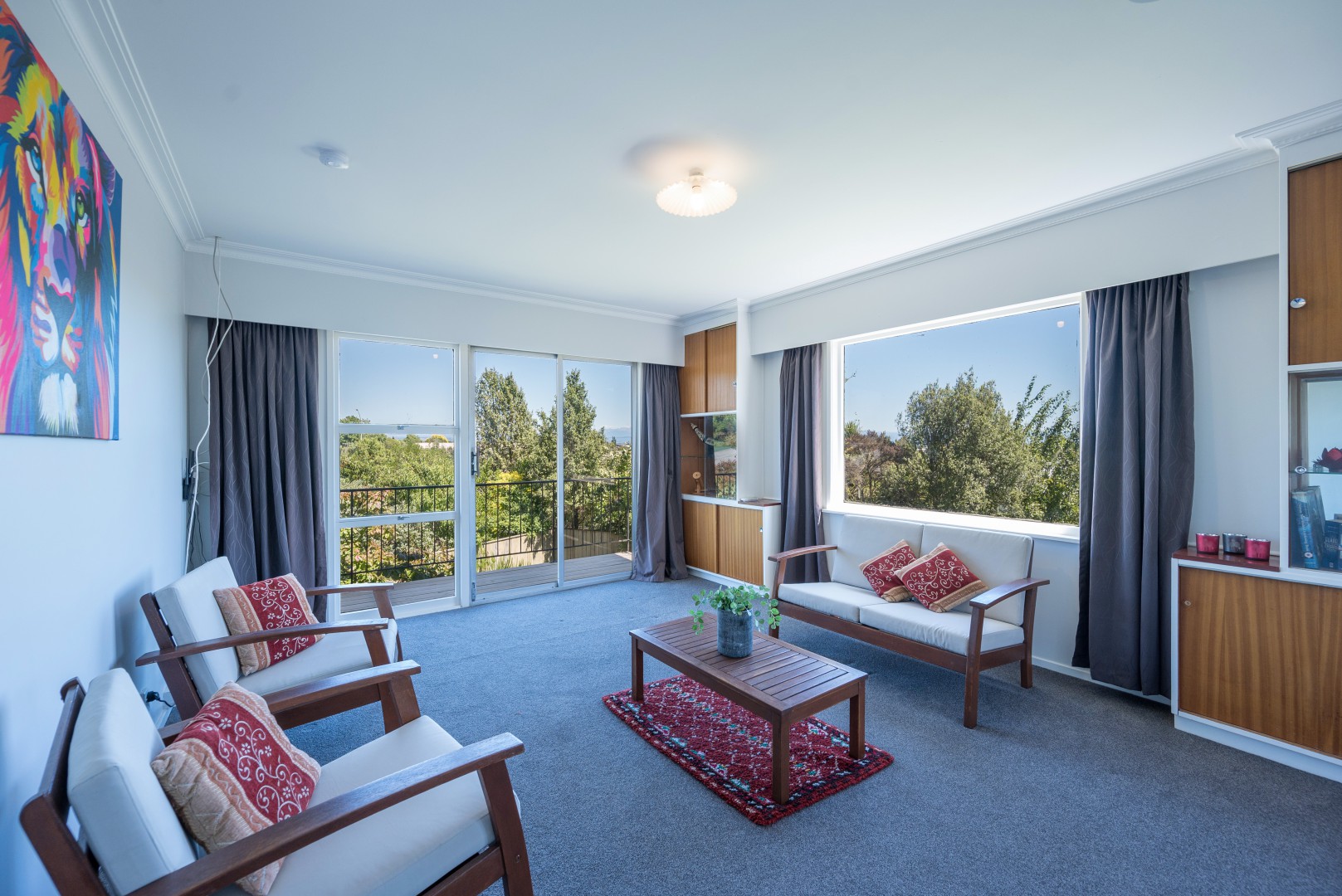 554 Waimea Road, Annesbrook #8 -- listing/13819/g-v5.jpeg