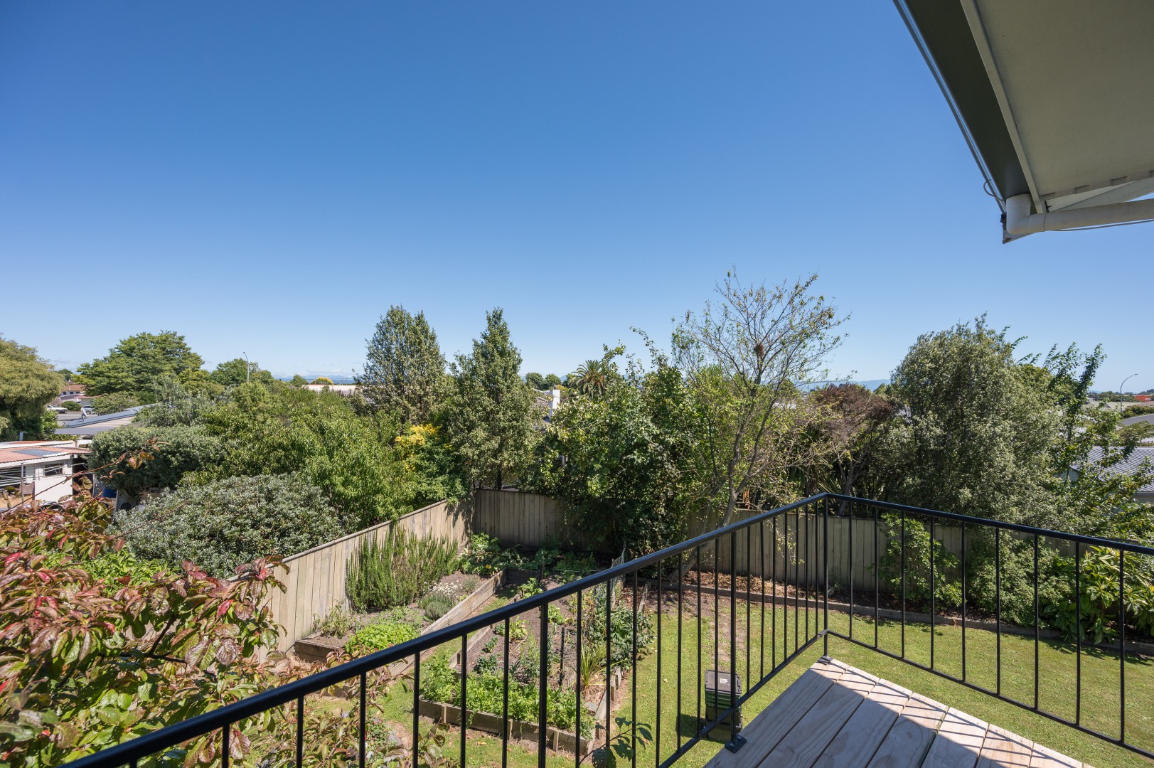 554 Waimea Road, Annesbrook #9 -- listing/13819/h-v5.jpeg