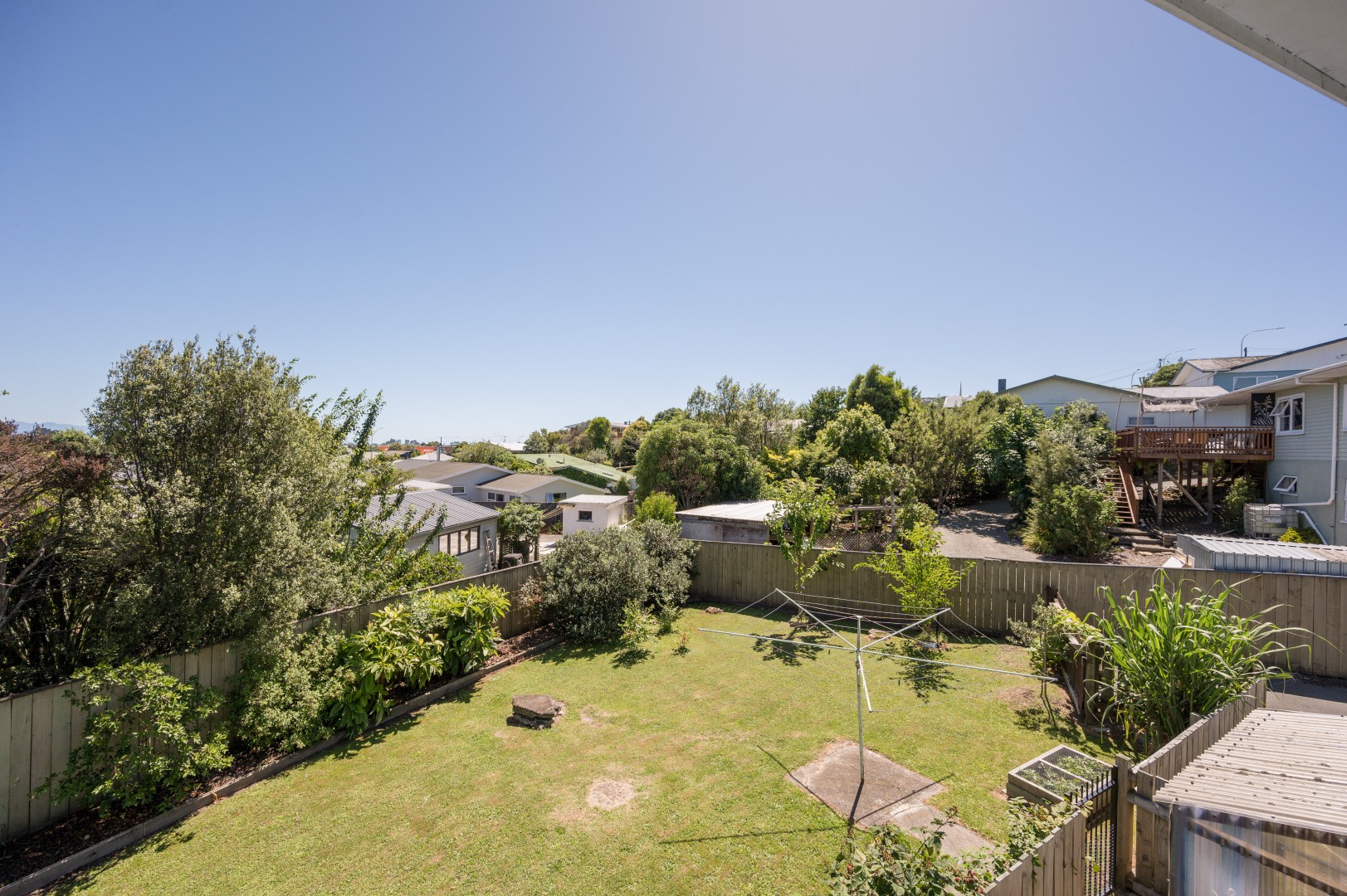 554 Waimea Road, Annesbrook #10 -- listing/13819/i-v5.jpeg