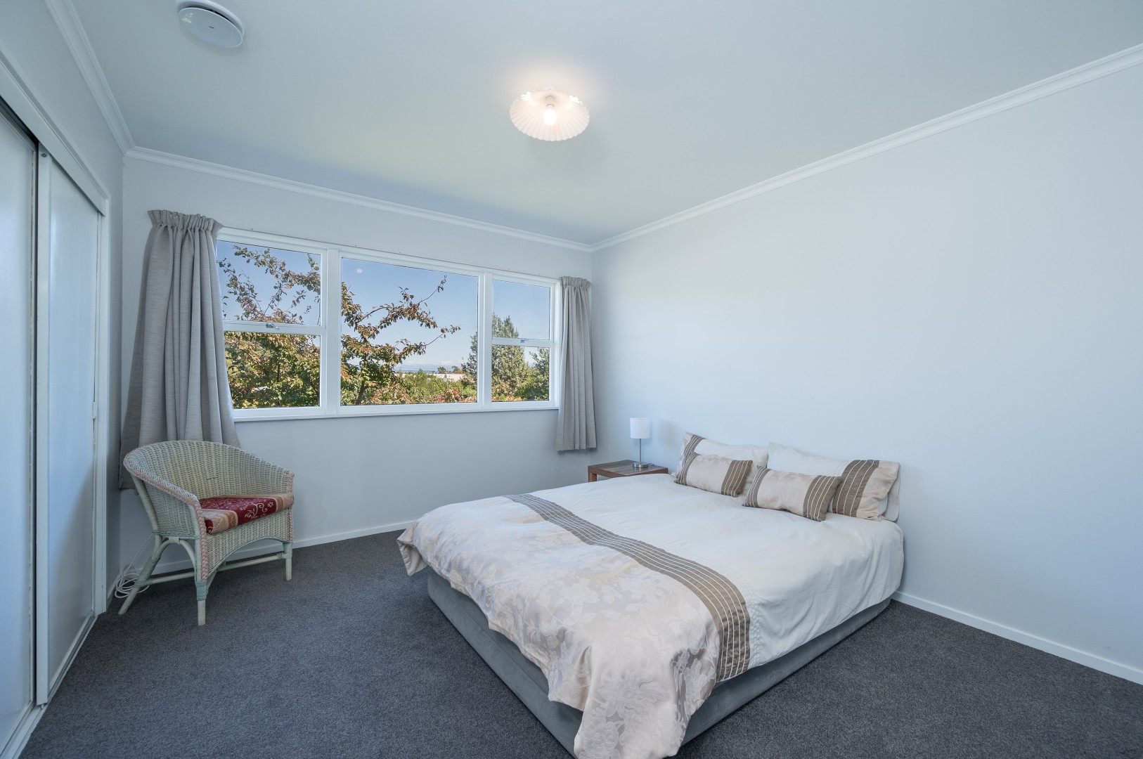 554 Waimea Road, Annesbrook #11 -- listing/13819/j-v5.jpeg