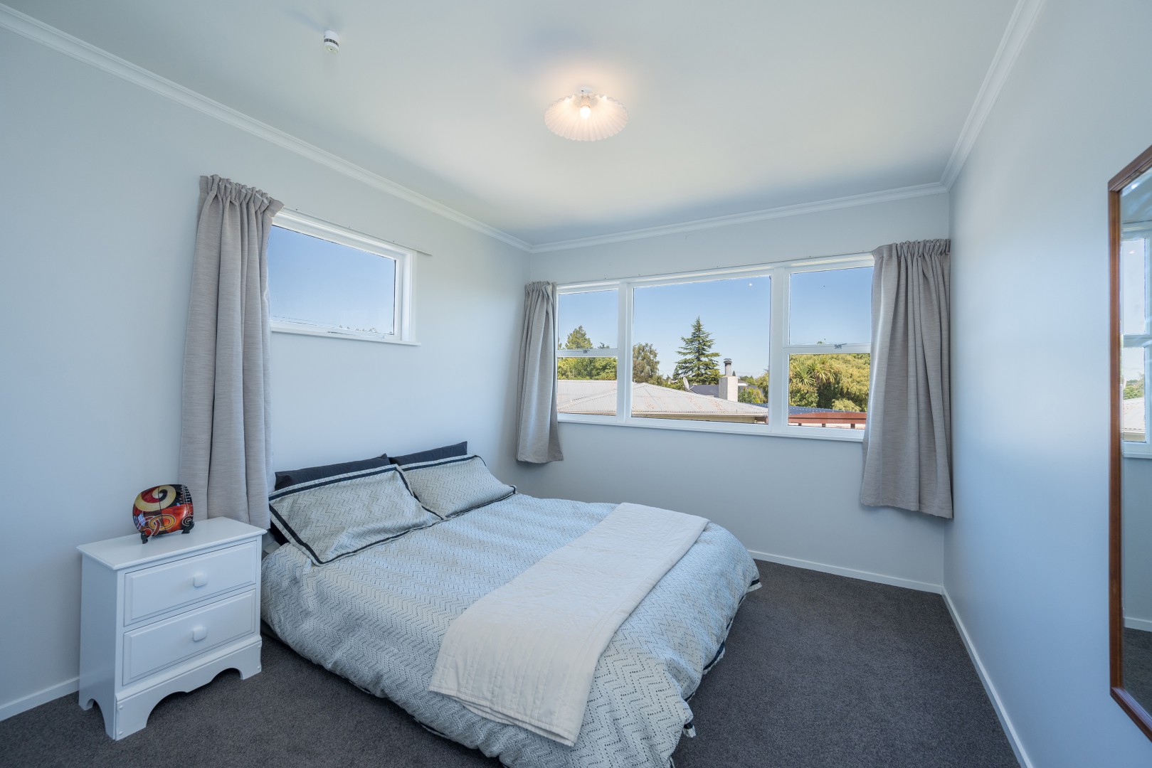 554 Waimea Road, Annesbrook #12 -- listing/13819/k-v5.jpeg