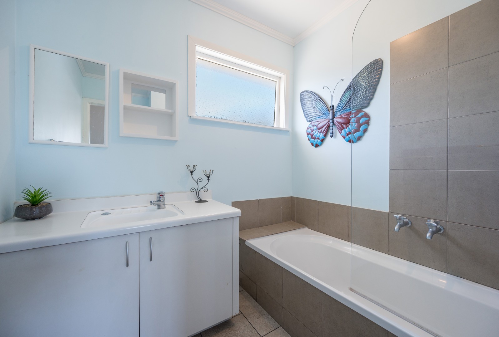 554 Waimea Road, Annesbrook #13 -- listing/13819/l-v5.jpeg