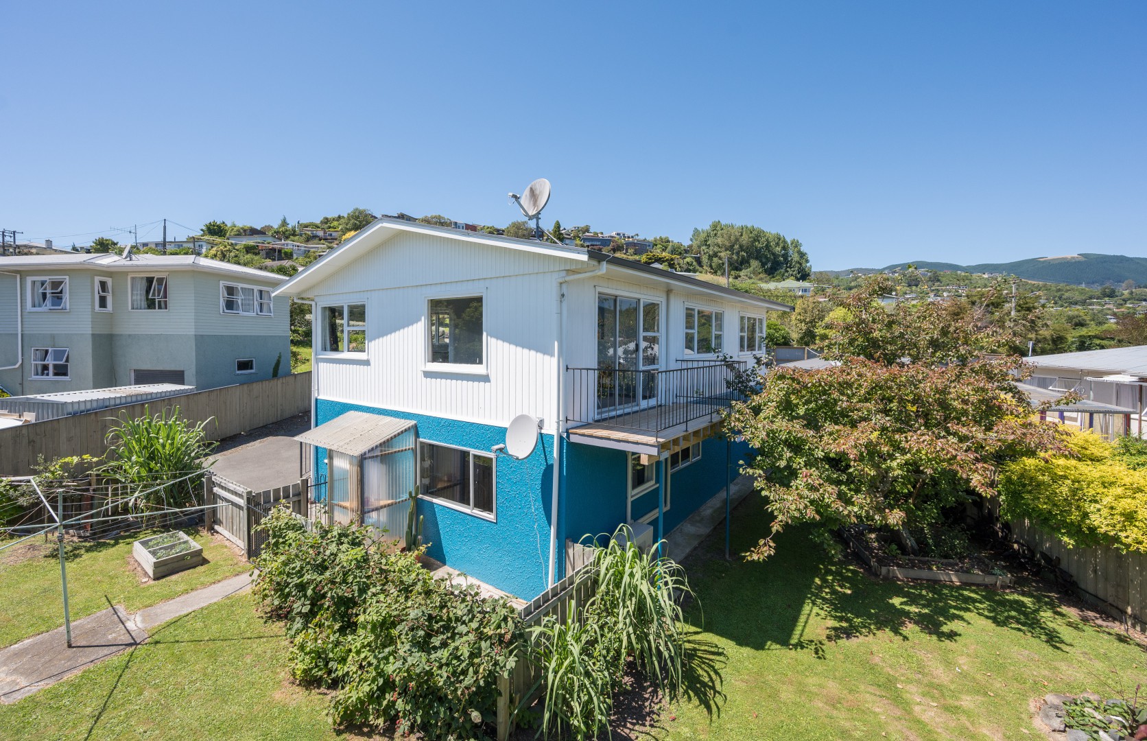 554 Waimea Road, Annesbrook #1 -- listing/13819/m-v5.jpeg