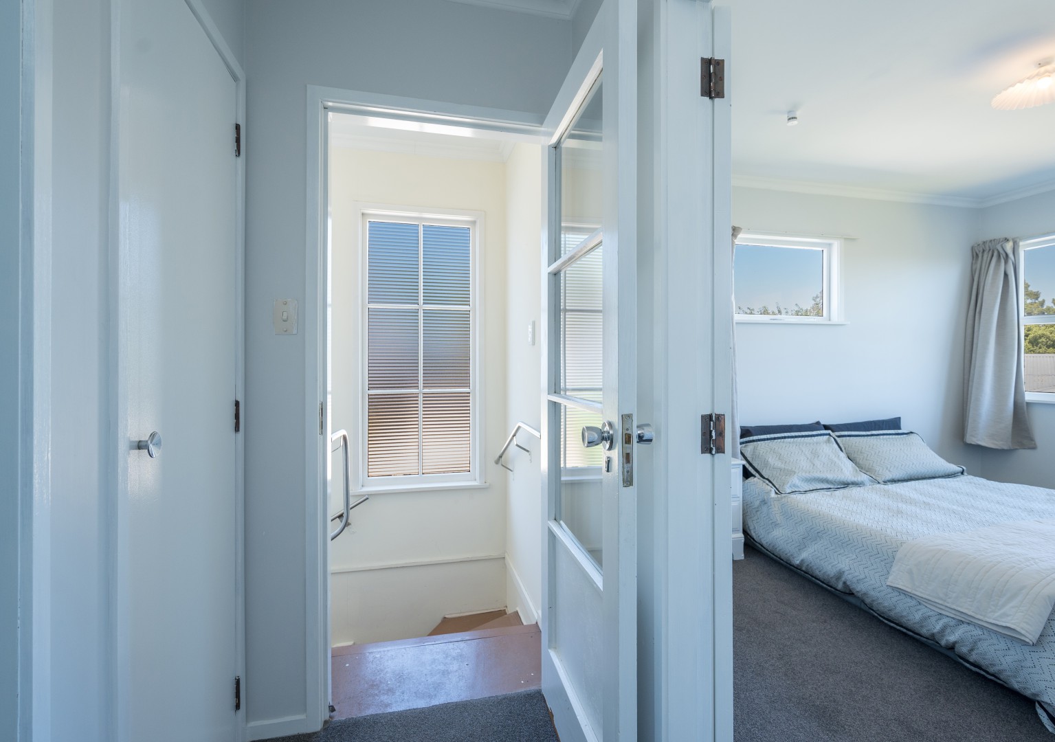 554 Waimea Road, Annesbrook #14 -- listing/13819/n-v5.jpeg