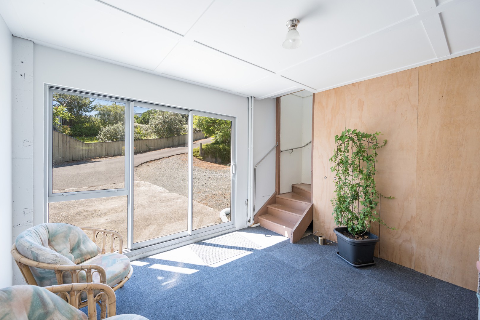 554 Waimea Road, Annesbrook #15 -- listing/13819/o-v5.jpeg