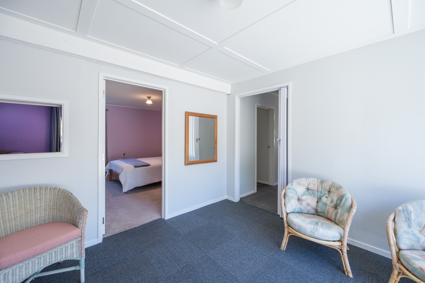 554 Waimea Road, Annesbrook #16 -- listing/13819/p-v5.jpeg