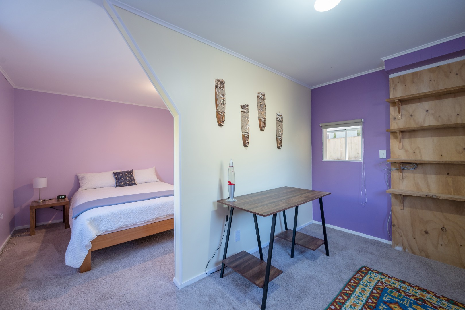 554 Waimea Road, Annesbrook #17 -- listing/13819/q-v5.jpeg