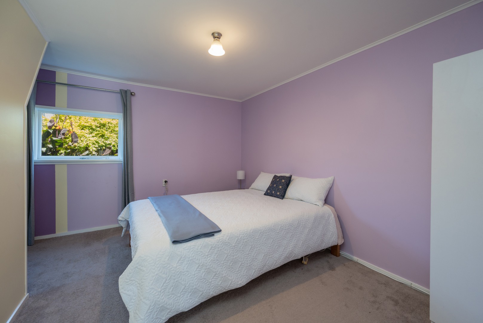 554 Waimea Road, Annesbrook #18 -- listing/13819/r-v5.jpeg