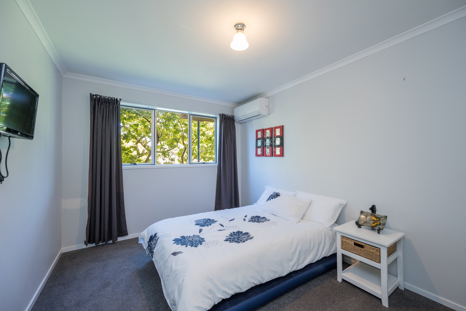 554 Waimea Road, Annesbrook #19 -- listing/13819/s-v5.jpeg