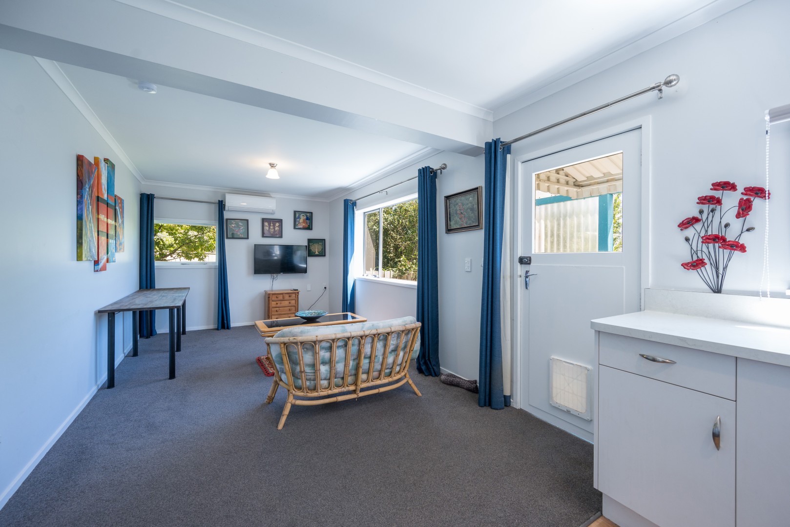 554 Waimea Road, Annesbrook #20 -- listing/13819/t-v5.jpeg