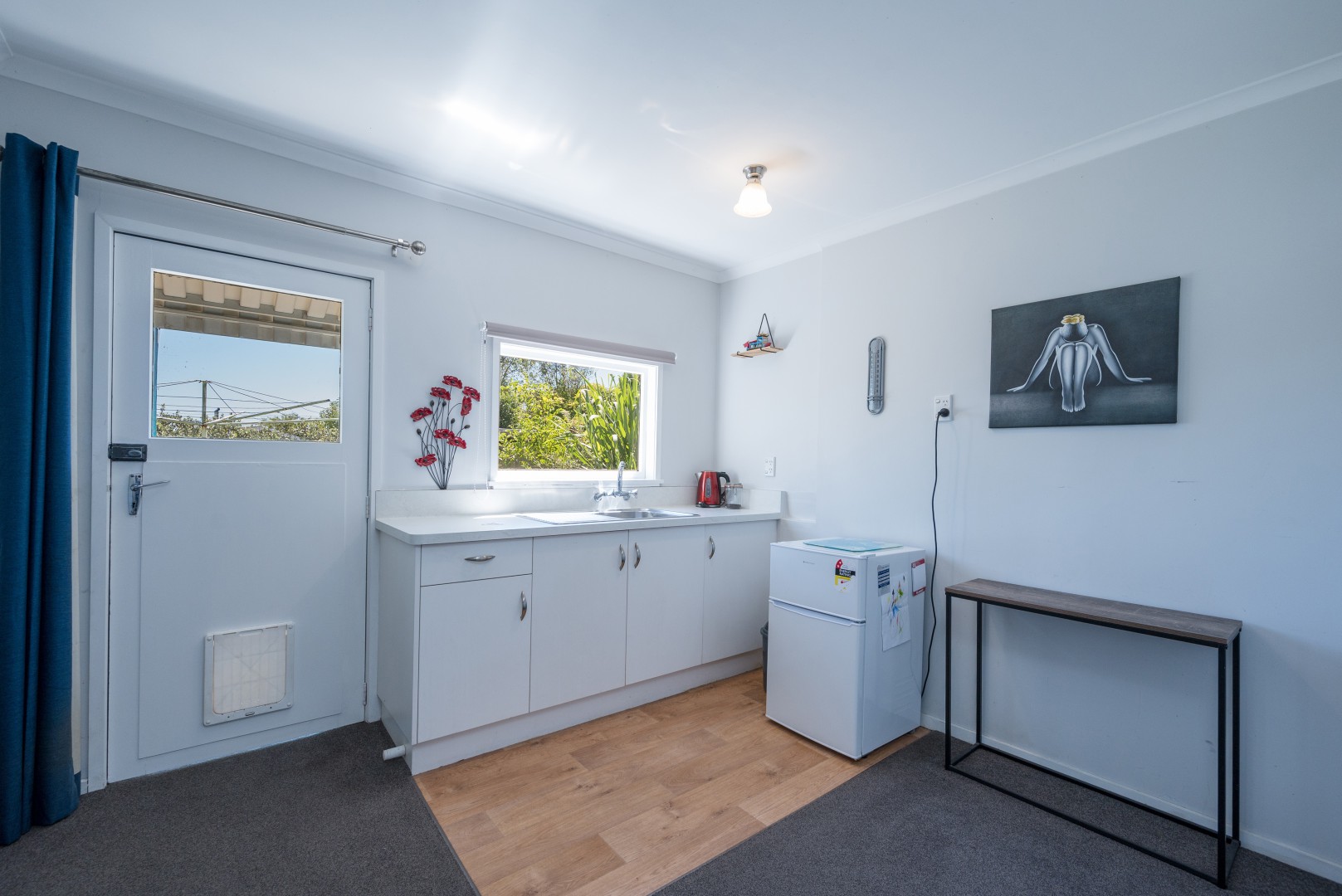 554 Waimea Road, Annesbrook #21 -- listing/13819/u-v5.jpeg
