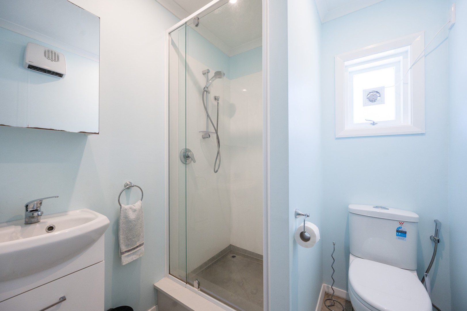 554 Waimea Road, Annesbrook #22 -- listing/13819/v-v5.jpeg
