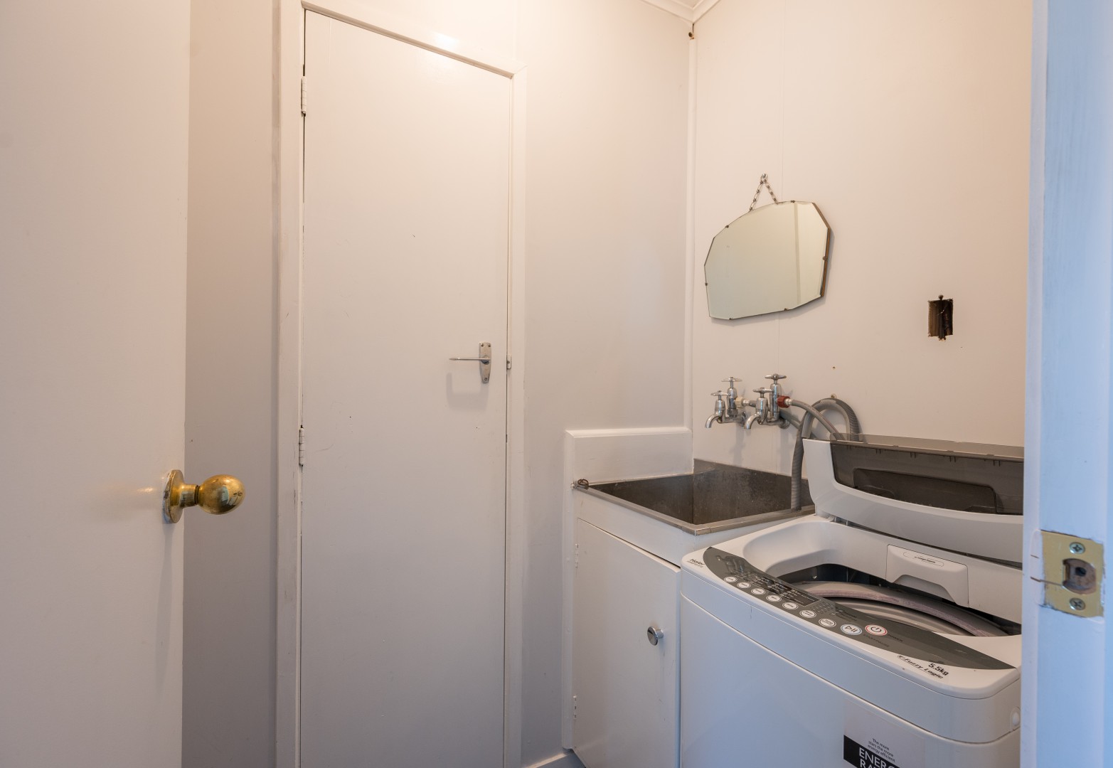 554 Waimea Road, Annesbrook #23 -- listing/13819/w-v5.jpeg