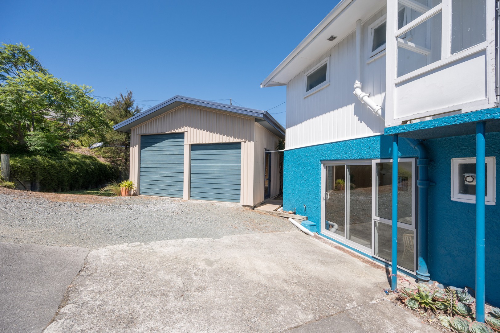 554 Waimea Road, Annesbrook #25 -- listing/13819/y-v5.jpeg