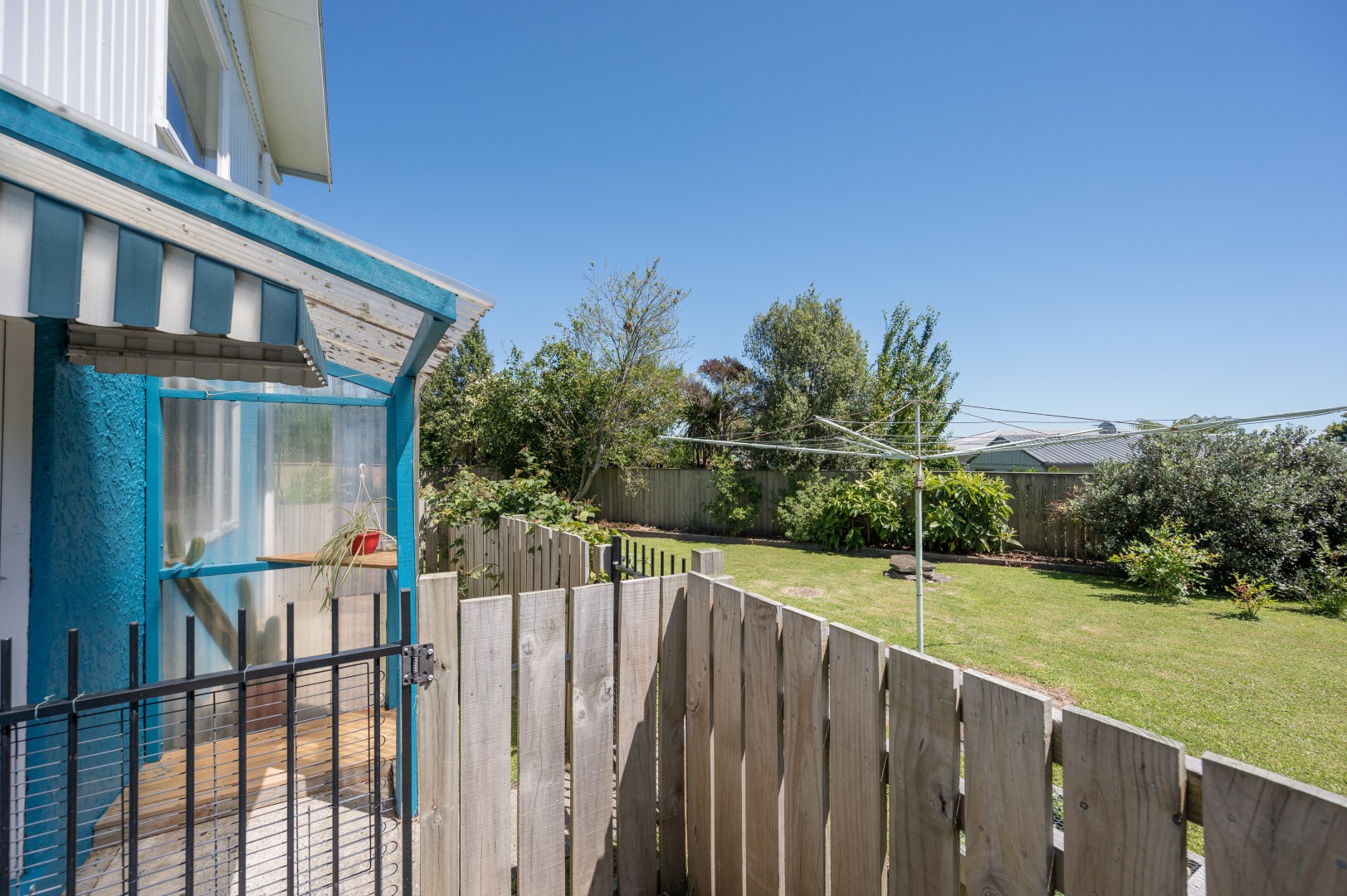554 Waimea Road, Annesbrook #26 -- listing/13819/z-v5.jpeg