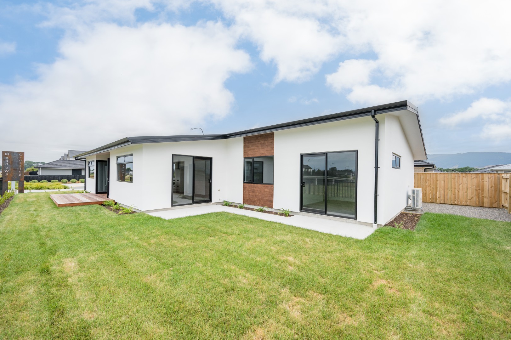 69 Berryfield Drive, Richmond #4 -- listing/13820/c-v7.jpeg