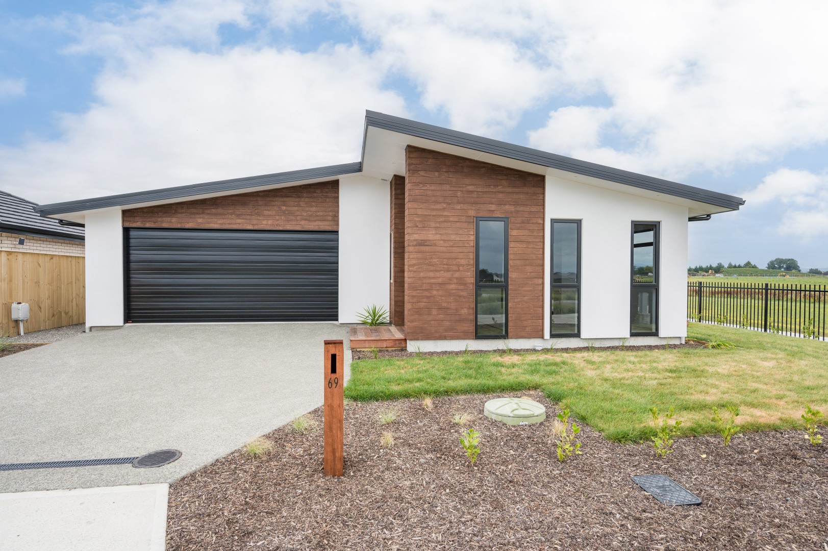 69 Berryfield Drive, Richmond #5 -- listing/13820/d-v7.jpeg