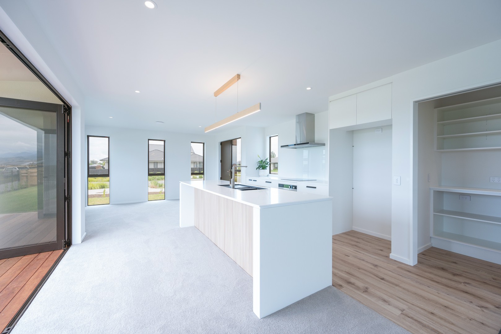 69 Berryfield Drive, Richmond #10 -- listing/13820/i-v7.jpeg