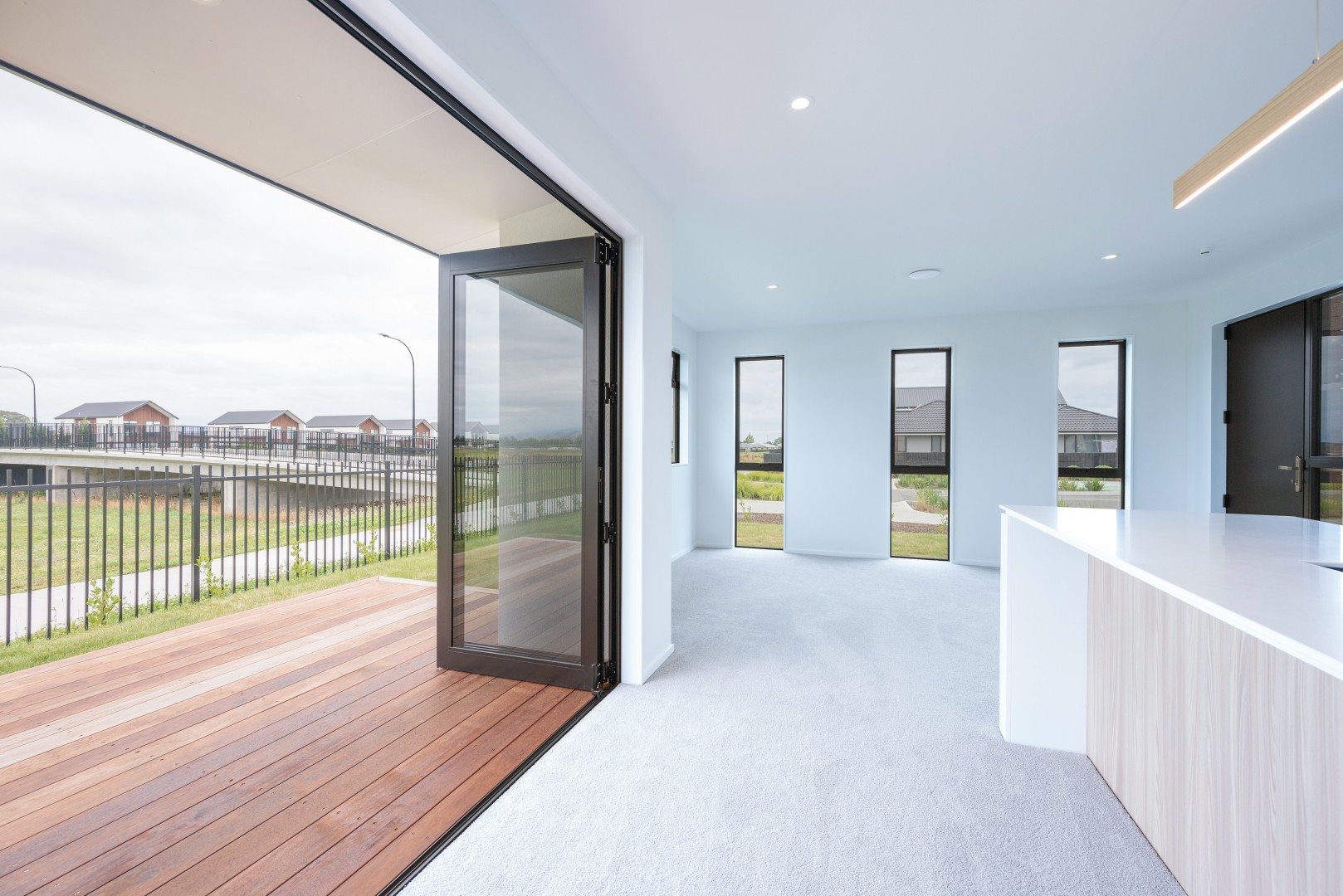 69 Berryfield Drive, Richmond #1 -- listing/13820/m-v7.jpeg