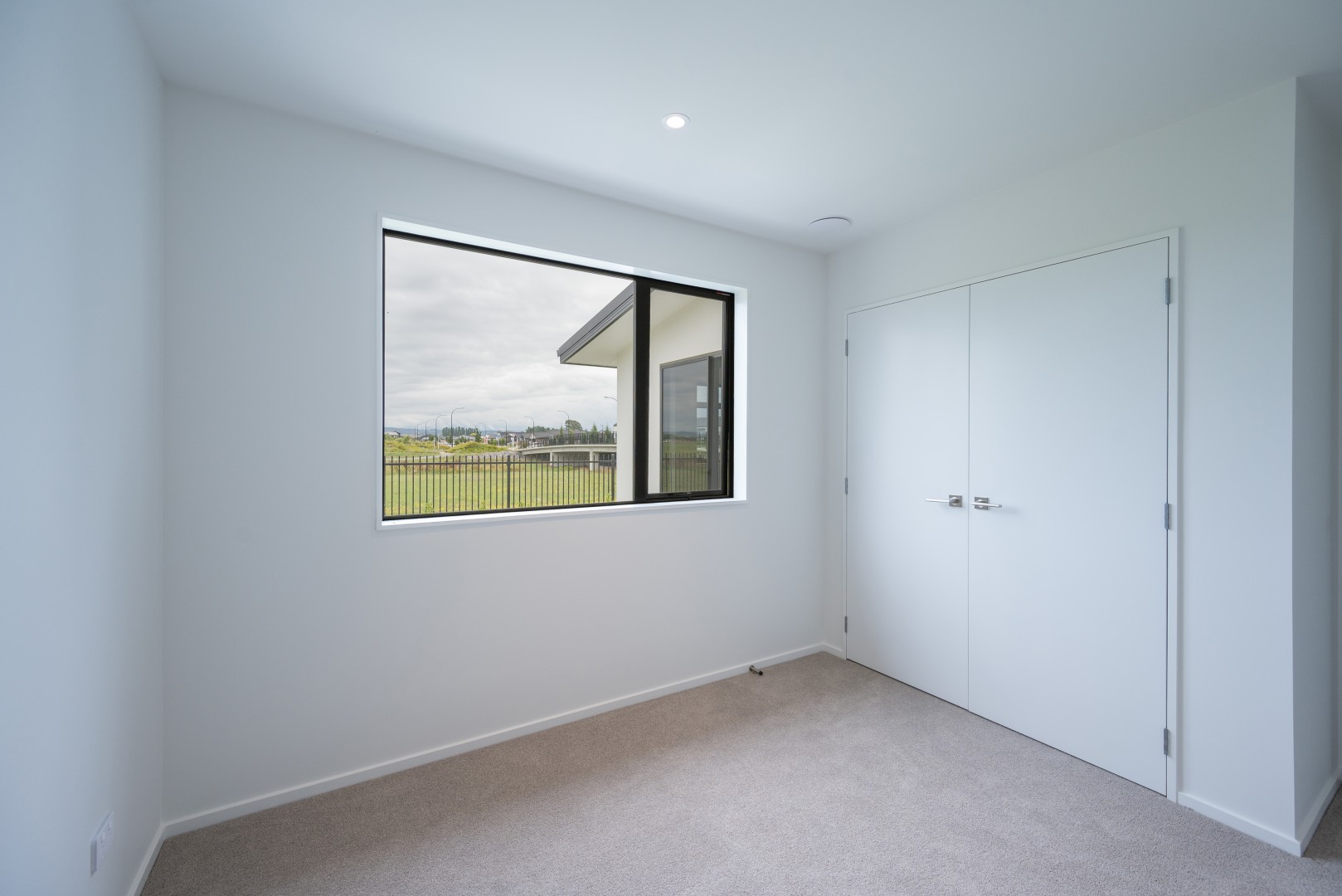 69 Berryfield Drive, Richmond #16 -- listing/13820/p-v7.jpeg