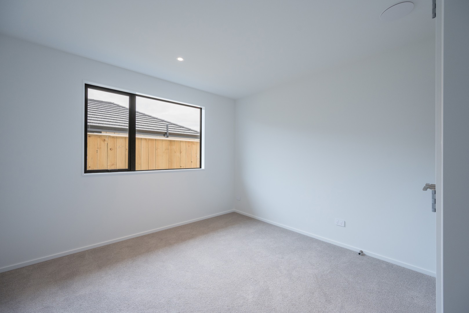 69 Berryfield Drive, Richmond #17 -- listing/13820/q-v7.jpeg