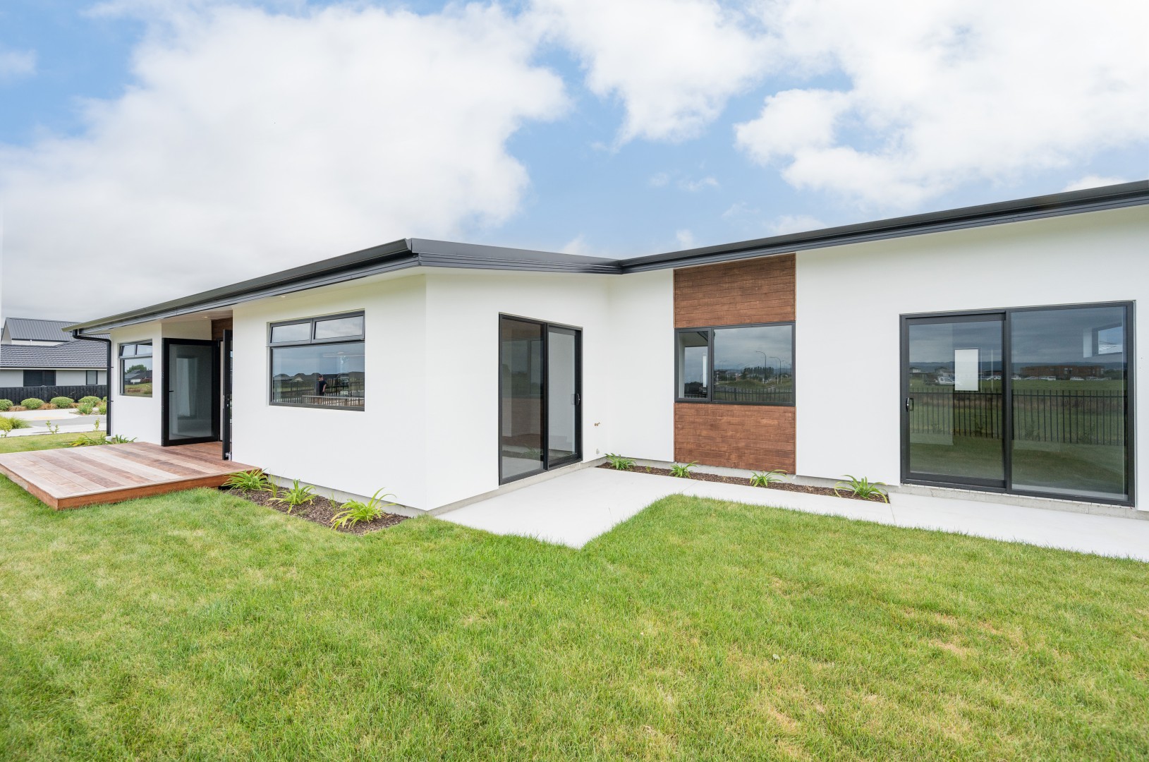 69 Berryfield Drive, Richmond #21 -- listing/13820/u-v7.jpeg