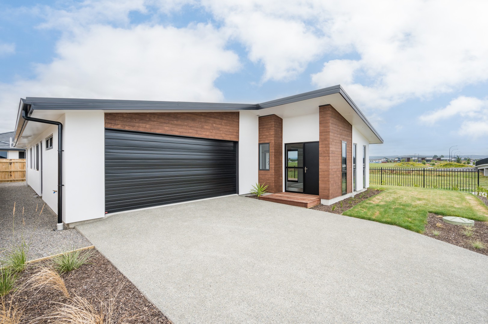 69 Berryfield Drive, Richmond #22 -- listing/13820/v-v7.jpeg