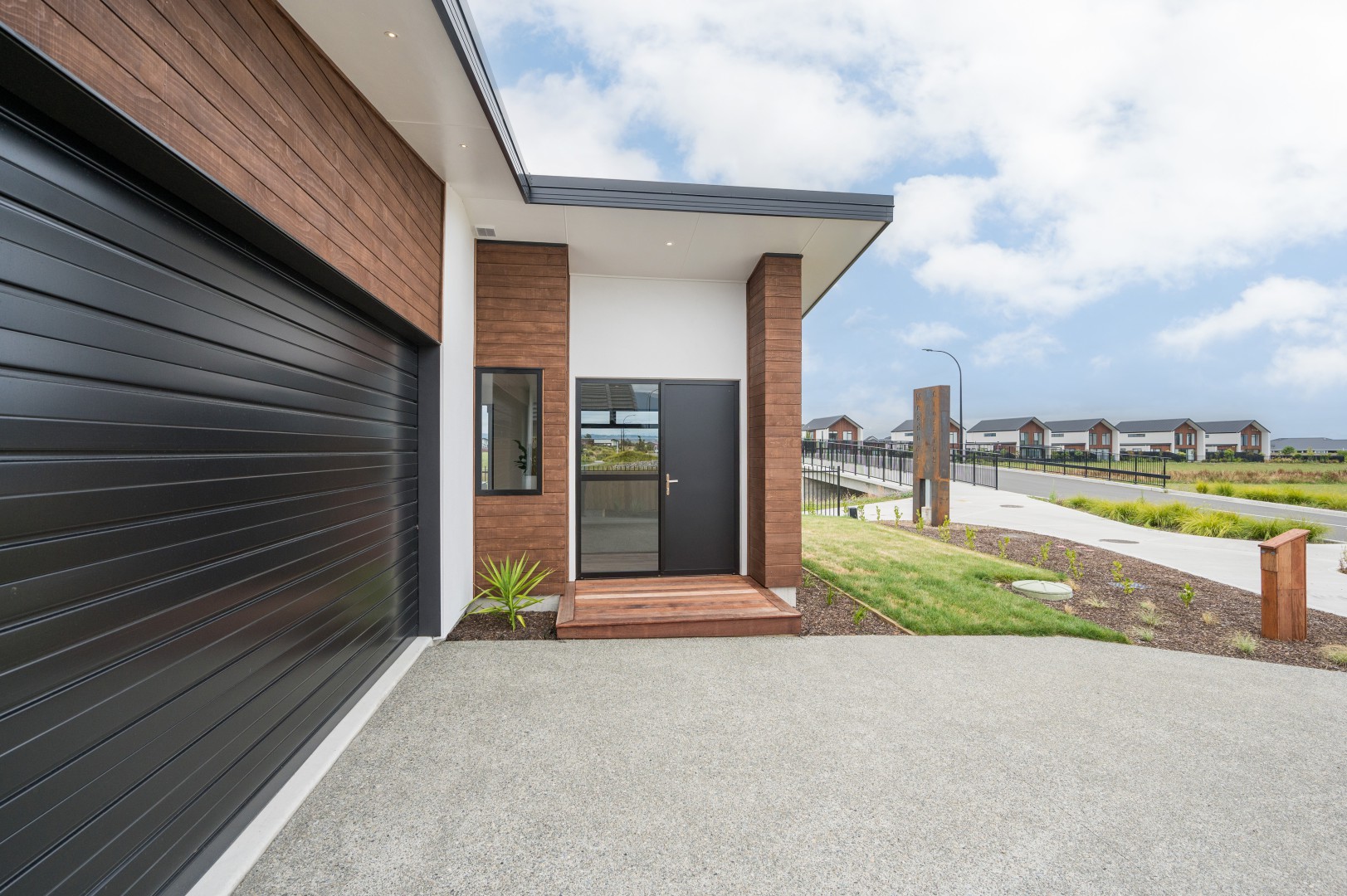 69 Berryfield Drive, Richmond #23 -- listing/13820/w-v7.jpeg