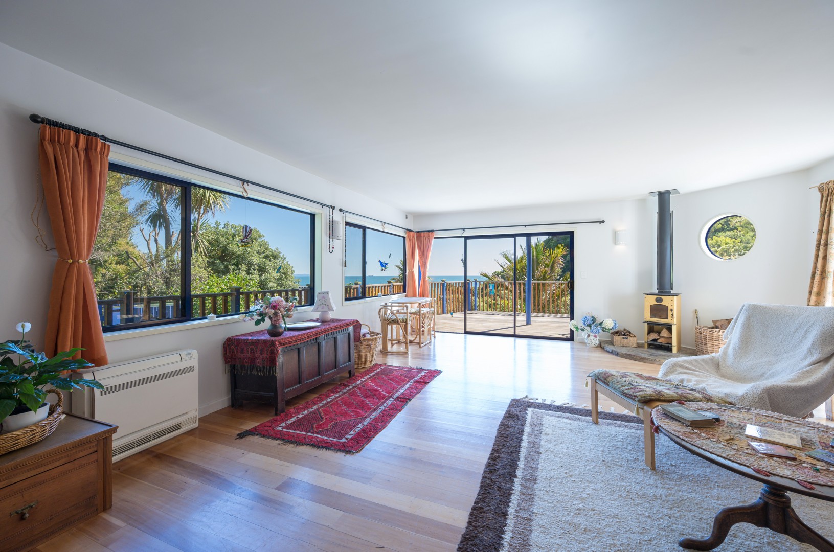 Glenduan Magic In Airlie Street