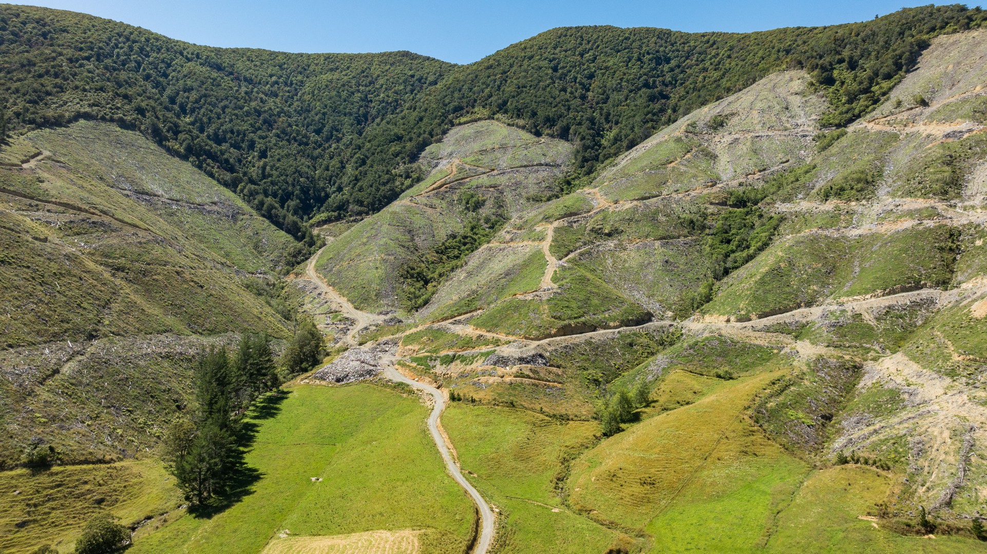 Tunakino Valley, Rai Valley #4 -- listing/14042/c-v10.jpeg