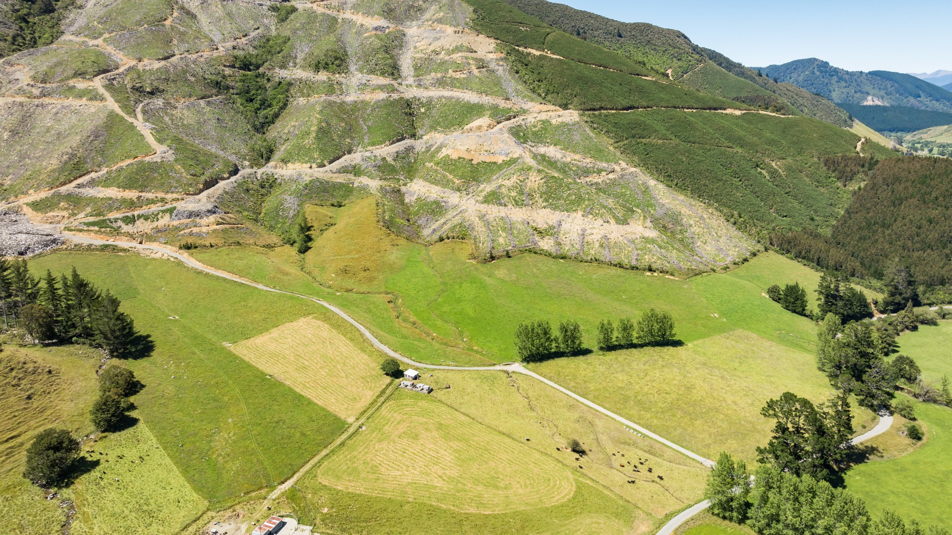 Tunakino Valley, Rai Valley #7 -- listing/14042/f-v10.jpeg