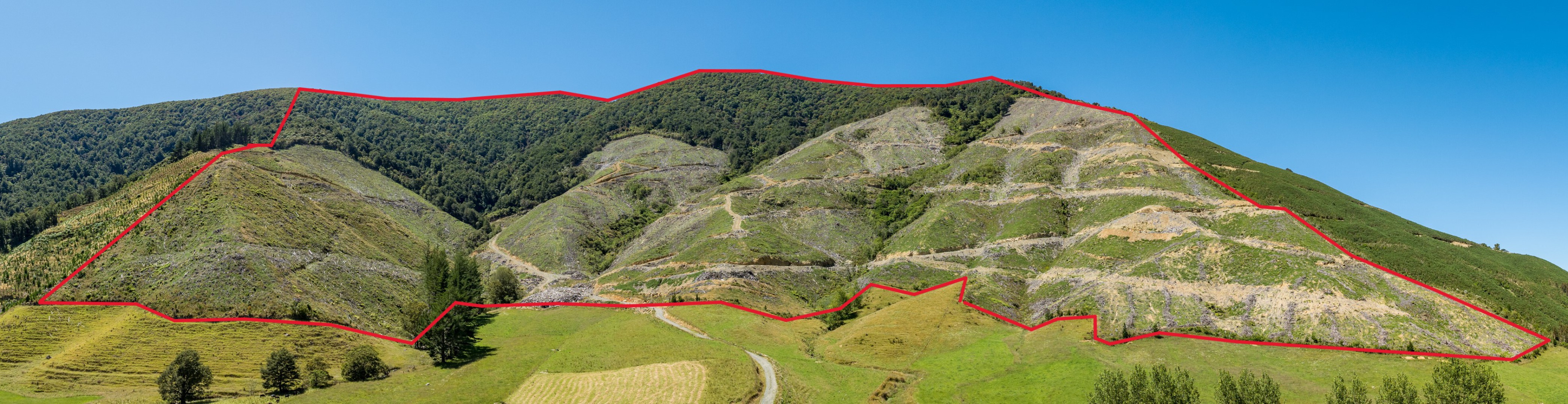 Tunakino Valley, Rai Valley #1 -- listing/14042/m-v10.jpeg